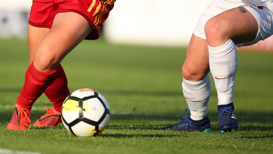 Zdf Sport Gewinnspiel Heute Zdf Sport Gewinnspiel Heute